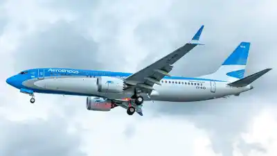 Un fondo extranjero ya puede ir a buscar bienes argentinos en el exterior: la cifra que persigue