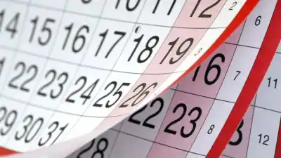 El descanso que llega antes del fin de semana largo: la fecha clave en Jujuy