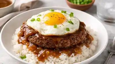 ¿Un plato que parece de acá pero viene de lejos? La combinación que abraza con pocos ingredientes
