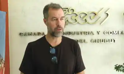 Trelew: los comerciantes van a la carga contra un fenómeno que no da tregua