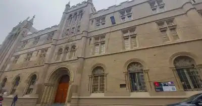 Un ranking internacional revela la sorprendente posición de una universidad argentina