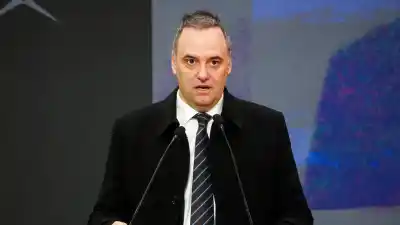 La Justicia quiere ver los movimientos de las billeteras cripto de Adorni: qué encontró el fiscal