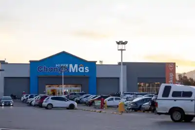El lunes no vas a poder hacer las compras en Comodoro: el motivo que paraliza a los supermercados