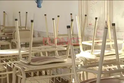 Feriado provincial en Entre Ríos: el martes no habrá clases y estos servicios tampoco atenderán