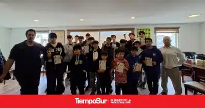 El equipo que ganó todos los duelos y aun así no festejó solo