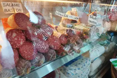 San Luis renueva el 50% en alimentos: tres días y un tope que pocos tienen en cuenta