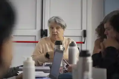Chubut suma salas para los más chicos: el plan que ya tiene fecha y genera expectativa