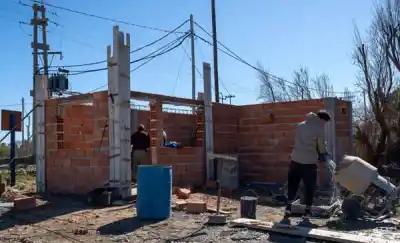 Amplían el Playón Municipal de Rawson: qué trámite dejarán de hacer en el Tribunal de Faltas