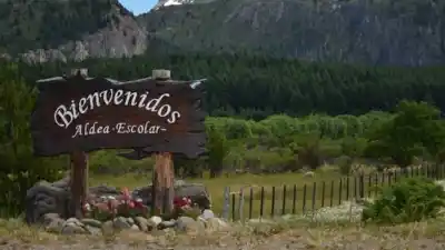 Trevelin se movió: el sismo que sorprendió a dos localidades cordilleranas
