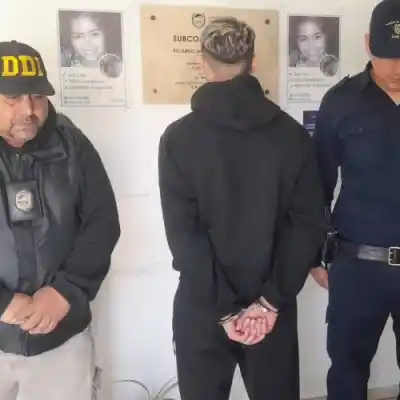 Le disparó a un hombre a través del portón: la bala le entró en un ojo y ahora la Justicia define su futuro
