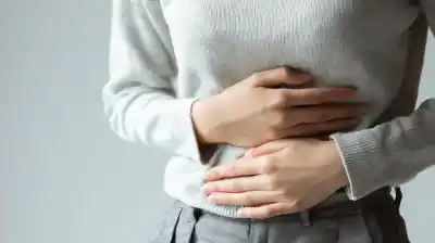 ¿Por qué tu cuerpo ‘ahorra’ energía y te frustra? Un hábito diario que pocos notan