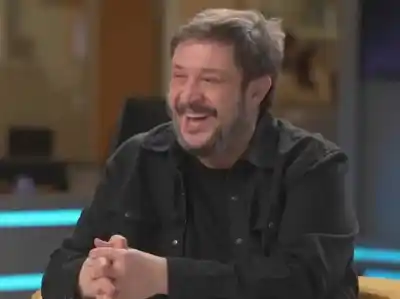 La Feria del Libro de Roca se queda sin Pigna y Kutnowski, pero aparece un nombre que nadie esperaba
