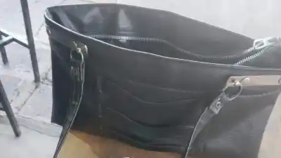 Le arrebató la cartera a una joven en Rawson, pero no llegó lejos: lo esperaba algo inesperado