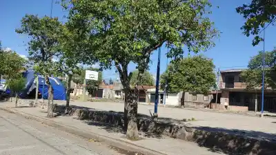 El barrio de Jujuy donde los vecinos ya no saben a quién pedirle ayuda