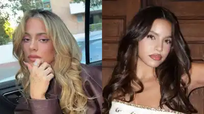 ¿Qué pasó entre Tini y Emilia? El periodista que reveló el conflicto oculto