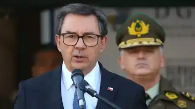Chile respalda el reclamo argentino por Malvinas, pero deja una puerta abierta que enciende la polémica