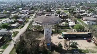 La Libertad Avanza respalda el traspaso a ASSA, pero pone una condición que complica al Municipio