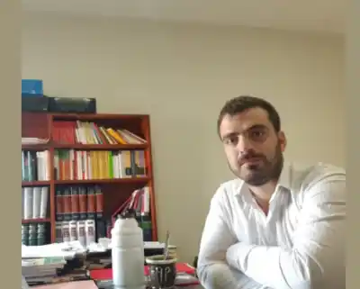 El cura de Paraná que casi mata a un nene: la querella espera el juicio