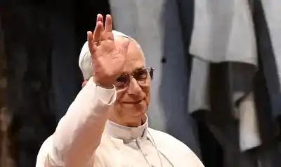 El Papa llega a Paysandú y Entre Ríos ya mueve piezas en tres pasos clave