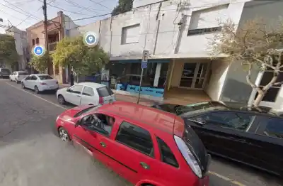 Pagaron USD 1.800 por el viaje de egresados a Camboriú y ahora les piden plata extra: la reunión que nunca llegó