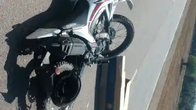 Tres motociclistas salieron a andar el fin de semana: ninguno volvió a su casa
