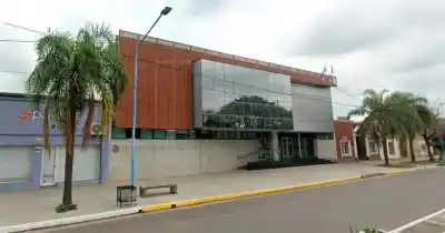 Un adolescente de 15 años enfrenta la justicia tras un tiroteo escolar: ¿qué medidas se tomarán?