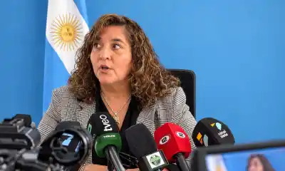La Cooperativa de Trelew queda a un paso de un beneficio clave: ¿de cuánto es el ahorro?