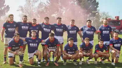 El clásico santiagueño se definió en el cierre y dejó un ganador inesperado