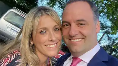 Un documento clave llegó a la Justicia: la propiedad figura a nombre de la esposa del jefe de Gabinete