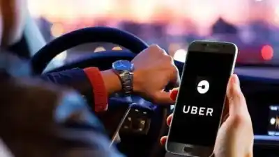 El requisito que nadie esperaba y que puede dejar a cientos de choferes de apps sin poder trabajar en San Juan