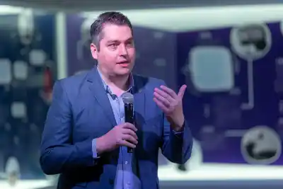 Pagarán más por el gas aunque el Senado les mantenga el 50% de descuento