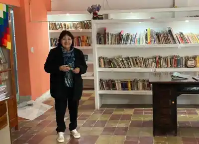 La Banda ya tiene su día para homenajear a las mujeres que hicieron historia