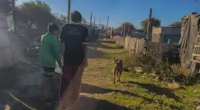 La pobreza en Salta dejó de bajar y la indigencia volvió a crecer: quiénes son los más golpeados
