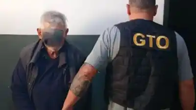 La encerró dos meses y le daba de comer una vez al día: cómo hizo para escapar