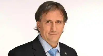 Saben que la mortalidad por infarto no bajó en 10 años, pero lo que dice este cardiólogo sobre Salta y el interior es lo que nadie quiere escuchar