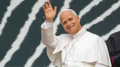 Confirmaron un feriado nacional por el Papa: quiénes tendrán dos días más