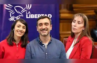 La Zona Fría sigue en pie, pero la factura de gas en Tierra del Fuego ya tiene otro destino