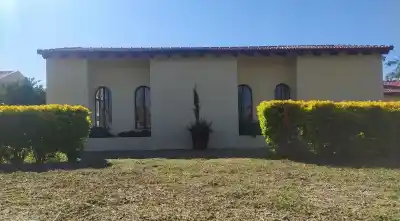 El único lugar del NOA donde los peluditos reciben un adiós que nadie esperaba