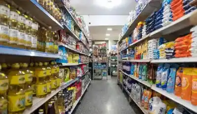 Ni Neuquén ni CABA: la provincia que va en contra de todos en el país