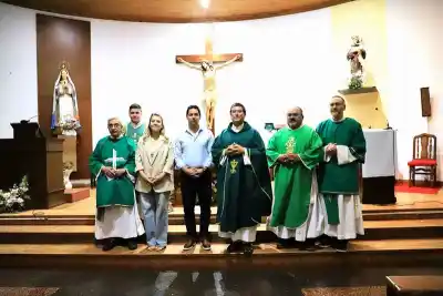 Virasoro cerró su centenario y el momento que nadie esperaba llegó de la mano de once apellidos