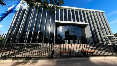 Debían más de lo que ganaban y la Legislatura ya tiene un plan para rescatarlos