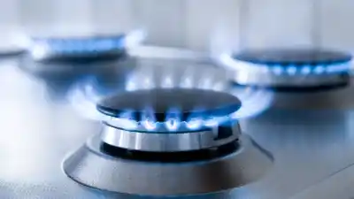 El beneficio del gas en San Juan dejó de ser automático: la clave que define quién lo conserva