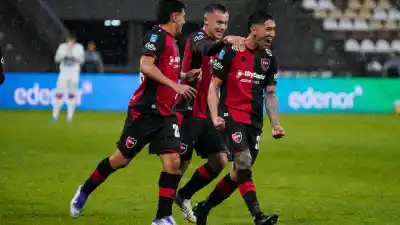 Newell's define su futuro en seis finales: el detalle que ilusiona a la Lepra