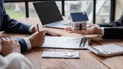 San Juan: la comisión inmobiliaria que hoy pagás vos, y el giro que buscan en la Legislatura