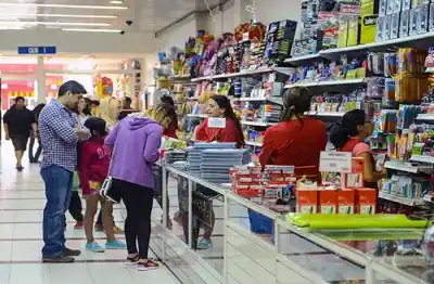 El feriado que vacía los comercios chaqueños: nadie sabe qué abre este lunes