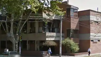 La encontraron sin vida en su casa de zona sur y la Justicia ya tiene una hipótesis