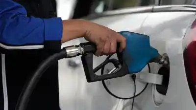 Cargar nafta en Tucumán ya duele más: el precio que casi nadie vio venir
