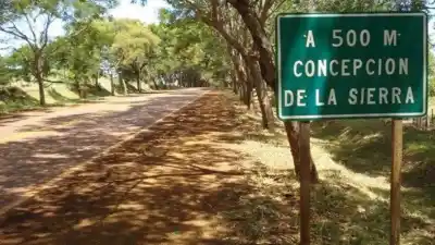 Baleado en Misiones: lo que el celular del abogado guarda de las horas previas