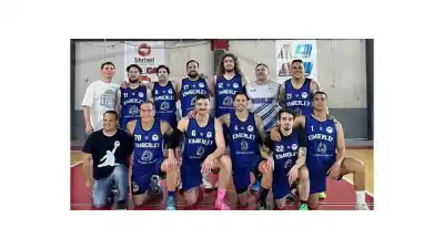 Alianza no se detiene: ganó, sigue invicto y el segundo puesto arde en el Promocional