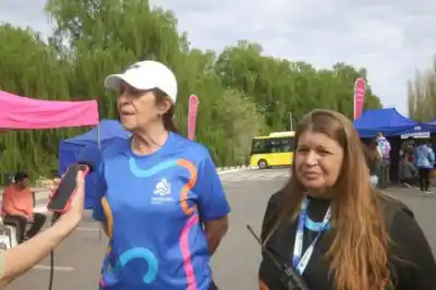 Llevaron a sus mascotas a Hiroki y la respuesta superó todo lo previsto